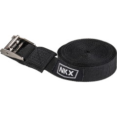 NKX Spanngurt
