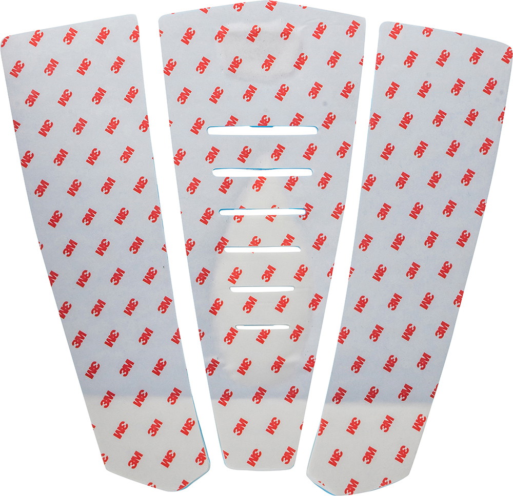 NKX Traction Pad