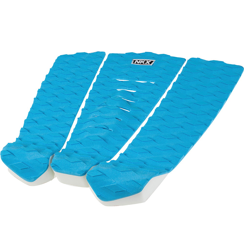 NKX Traction Pad