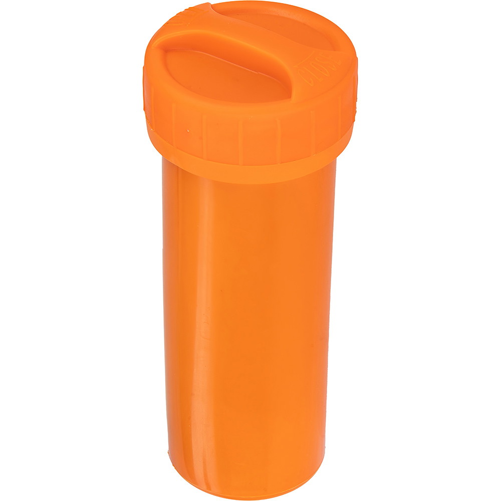 SUP-Reparaturset