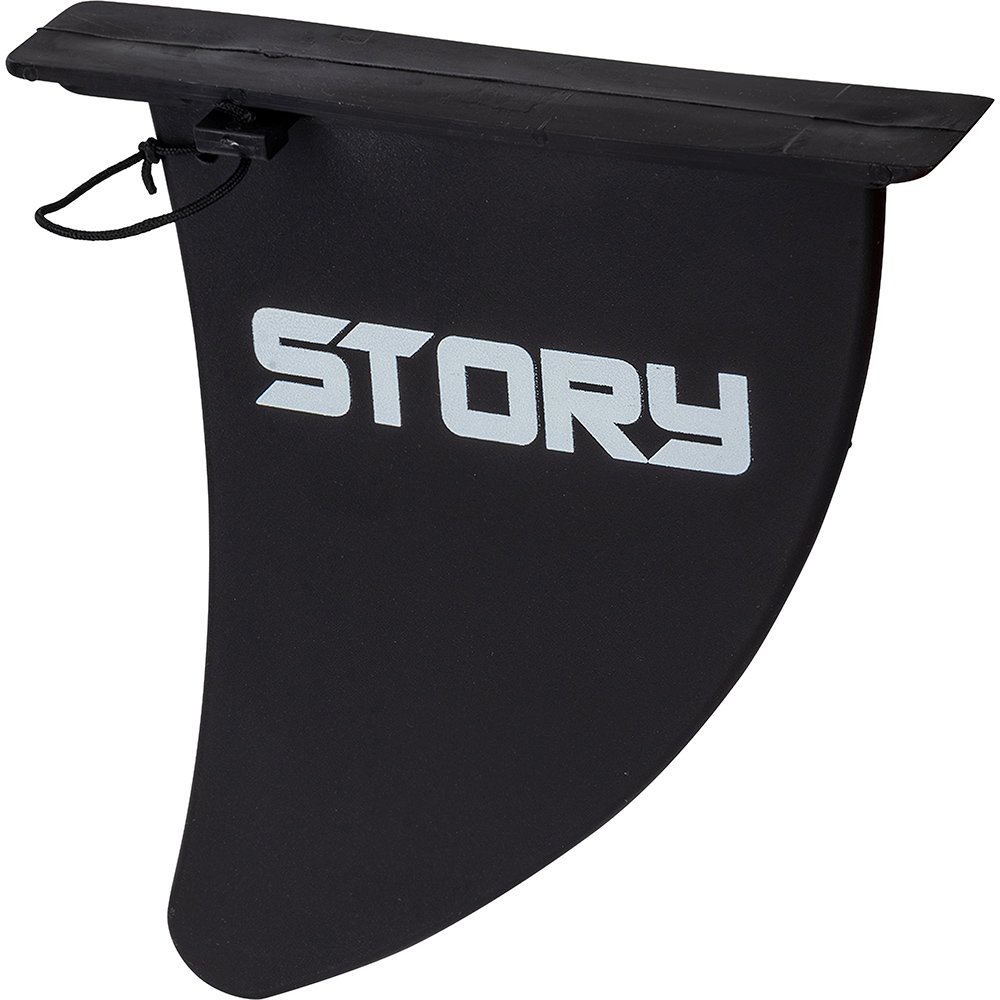 Story Zentrum Finne