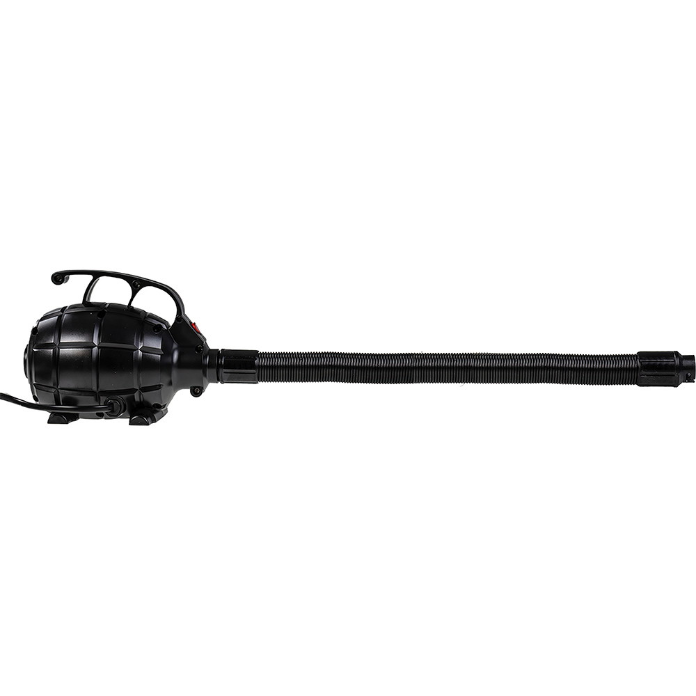 Story Electric Air Pump 220V 500W