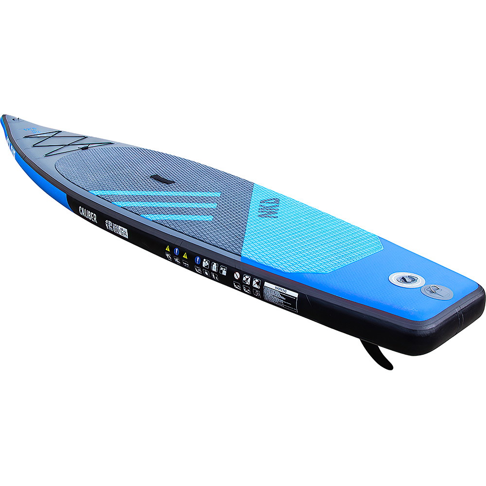 NKX Caliber Aufblasbaren SUP