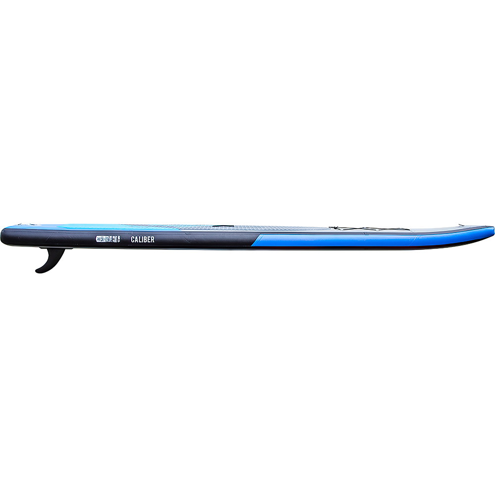 NKX Caliber Aufblasbaren SUP