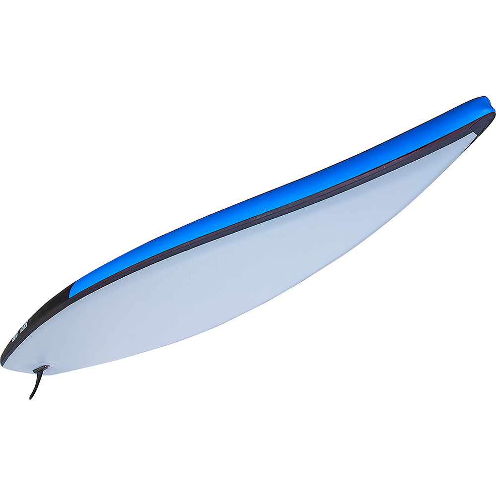 NKX Caliber Aufblasbaren SUP