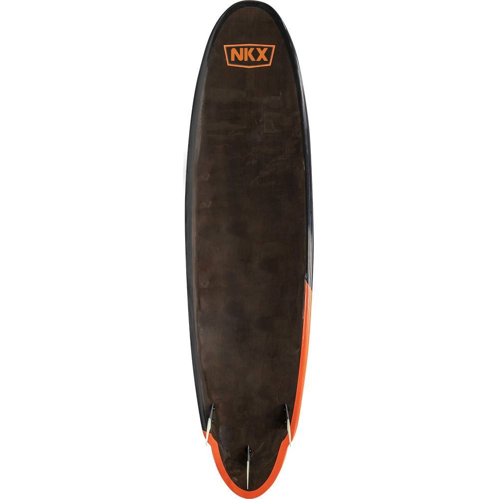 NKX Surfboard