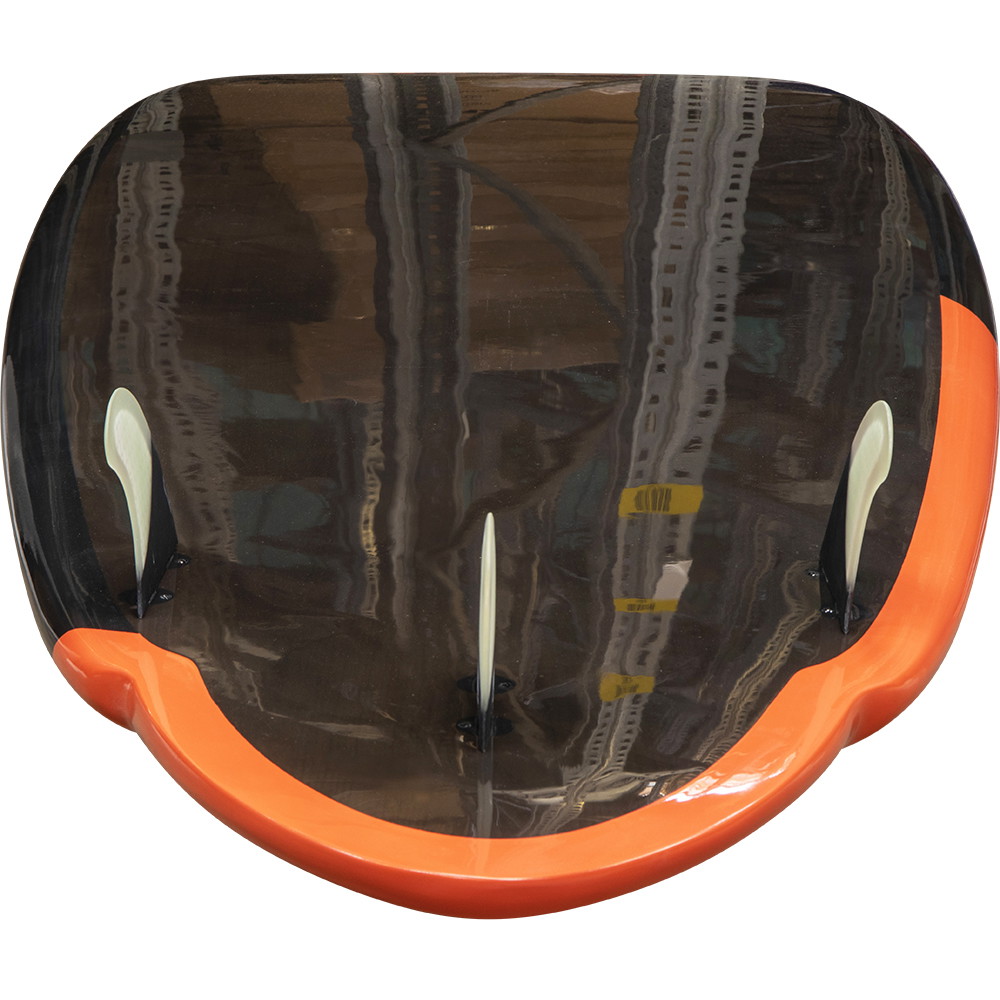 NKX Surfboard