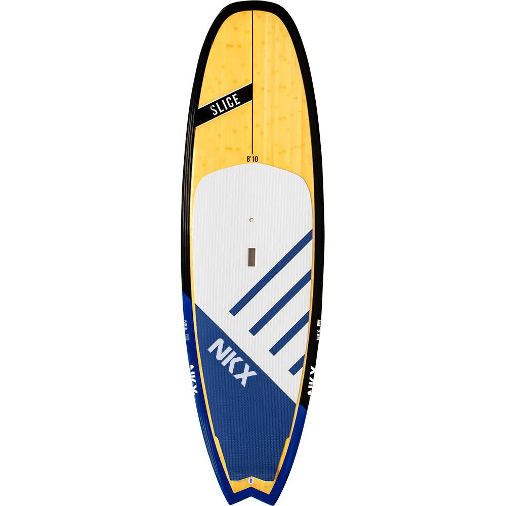 NKX Slice Hard SUP  - OUTLET