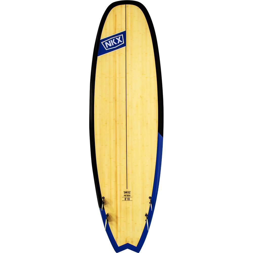 NKX Slice Hard SUP  - OUTLET