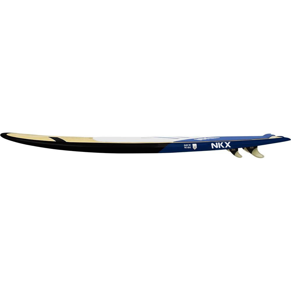 NKX Slice Hard SUP  - OUTLET