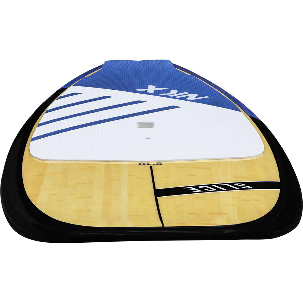 NKX Slice Hard SUP  - OUTLET