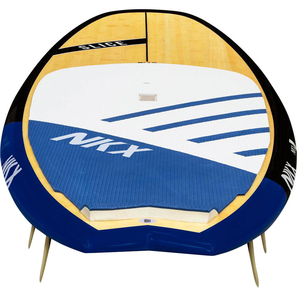 NKX Slice Hard SUP  - OUTLET
