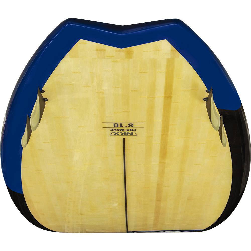 NKX Slice Hard SUP  - OUTLET