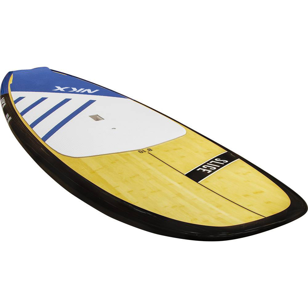 NKX Slice Hard SUP  - OUTLET