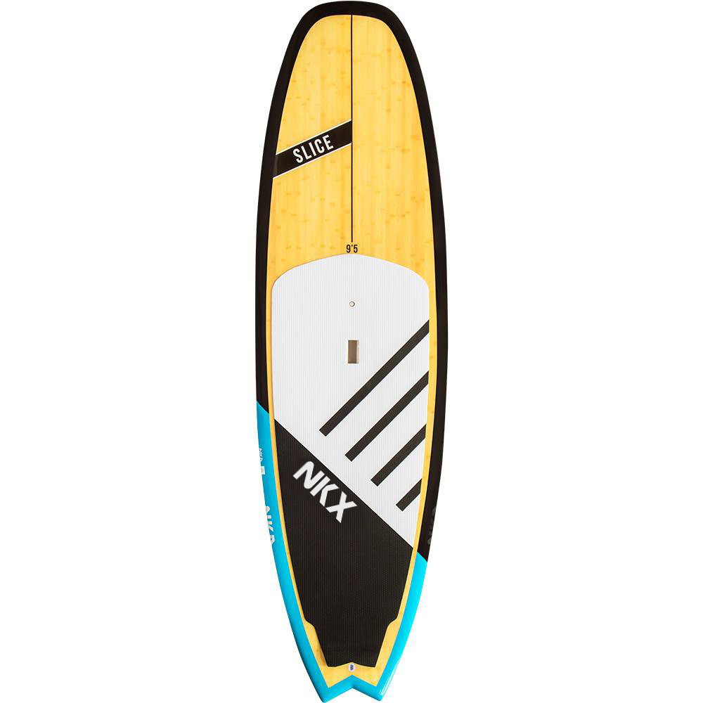 NKX Slice Hard SUP  - OUTLET