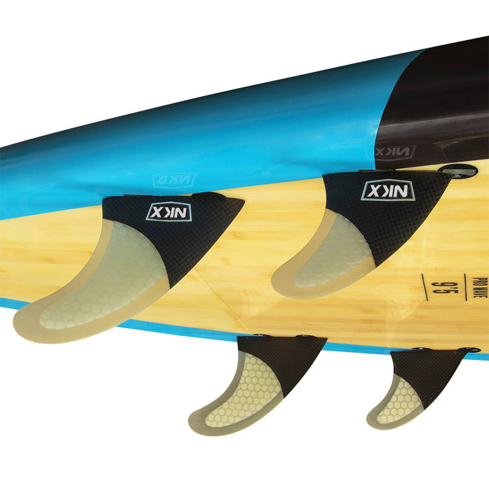 NKX Slice Hard SUP  - OUTLET