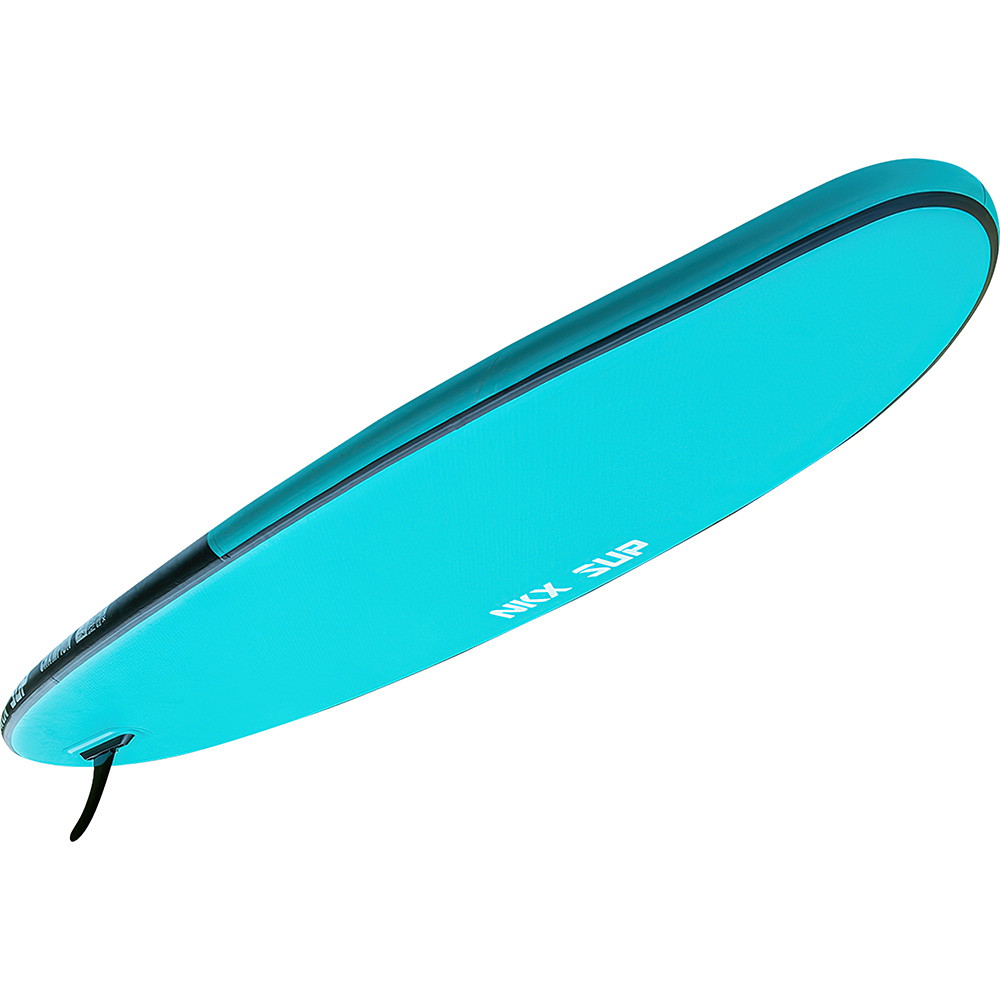 NKX Champion Aufblasbaren SUP