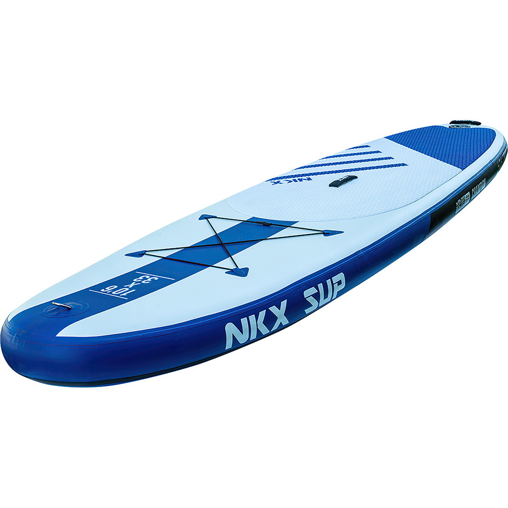 NKX Champion Aufblasbaren SUP