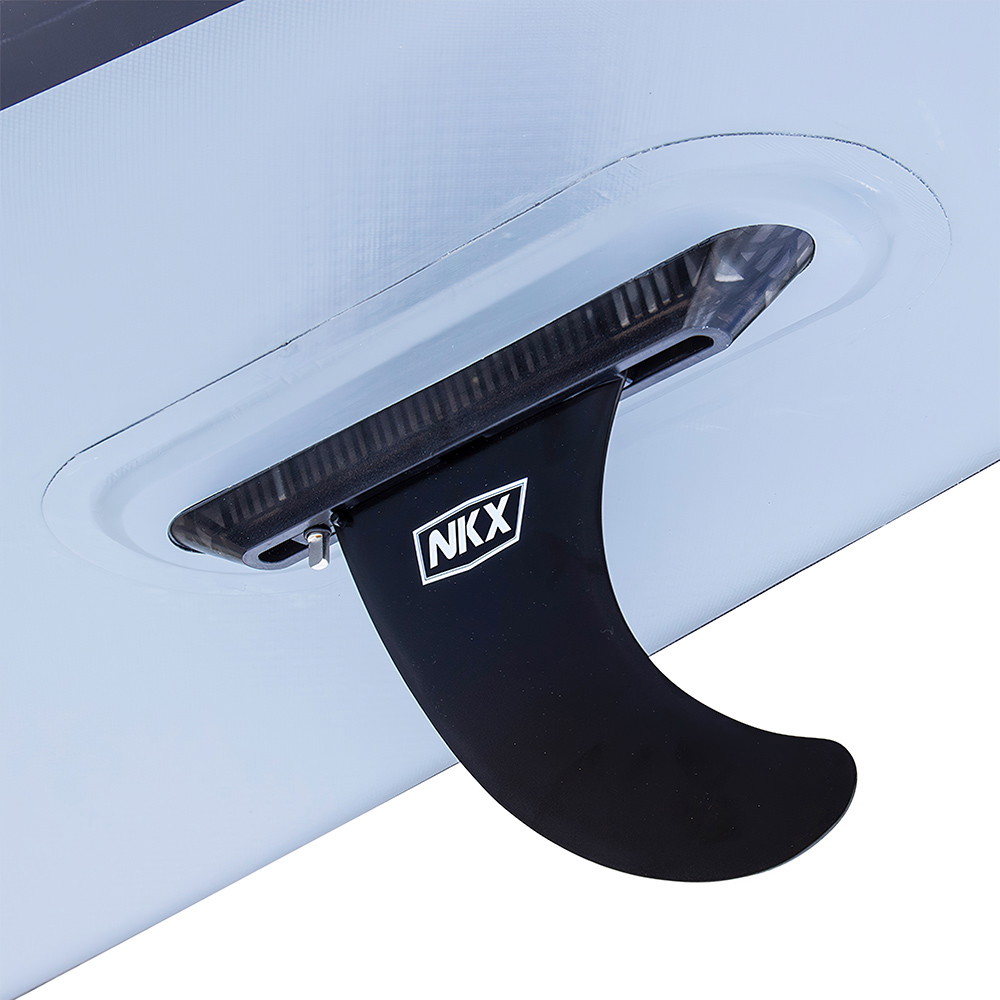 NKX District Pro Aufblasbar SUP