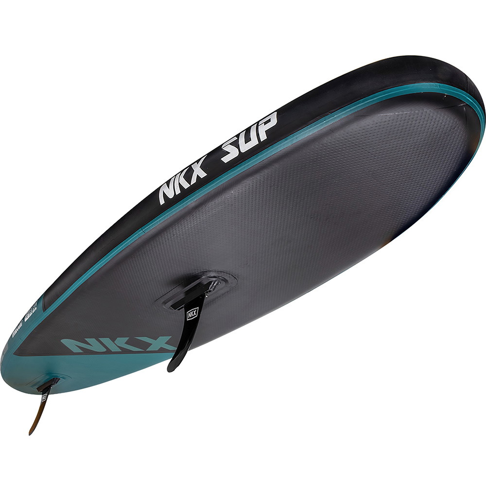 NKX Windsurf Aufblasbaren SUP