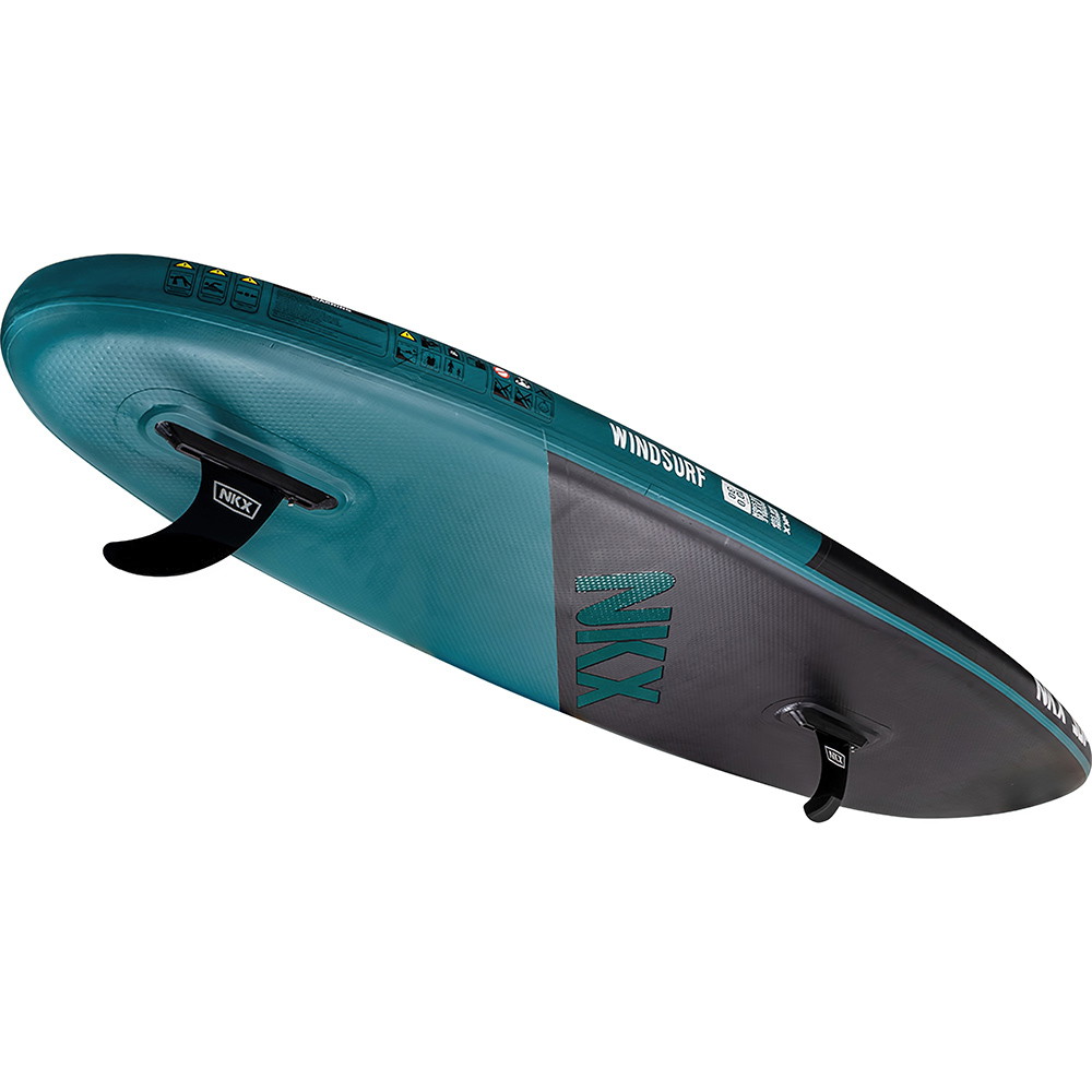 NKX Windsurf Aufblasbaren SUP