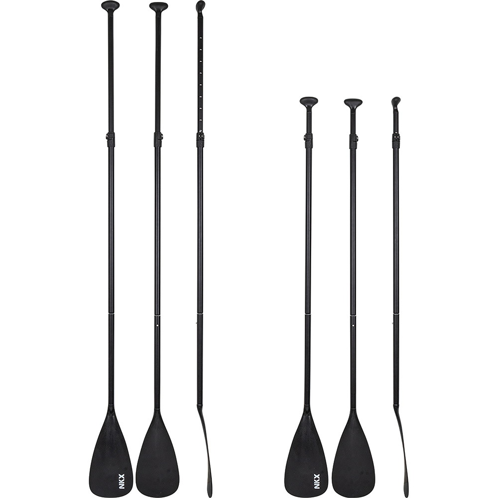 NKX SUP Paddel - Outlet