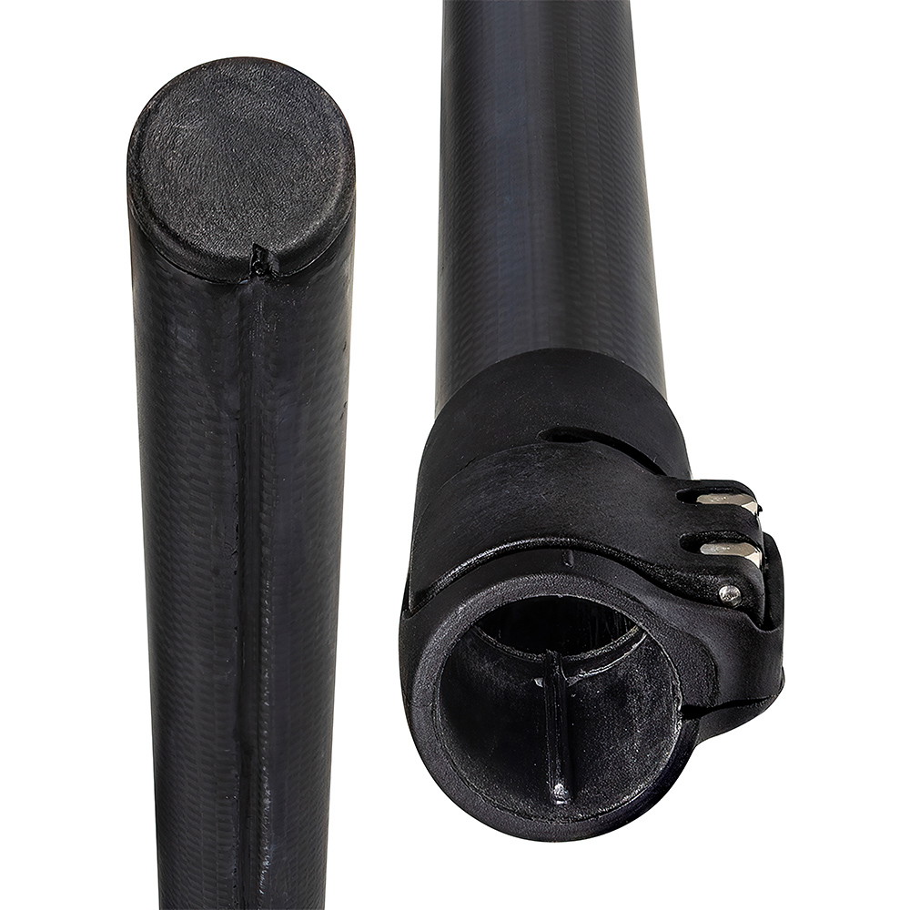 NKX Response Carbon SUP Paddel