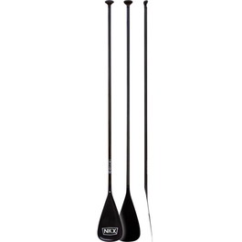 NKX Carbon SUP Paddel