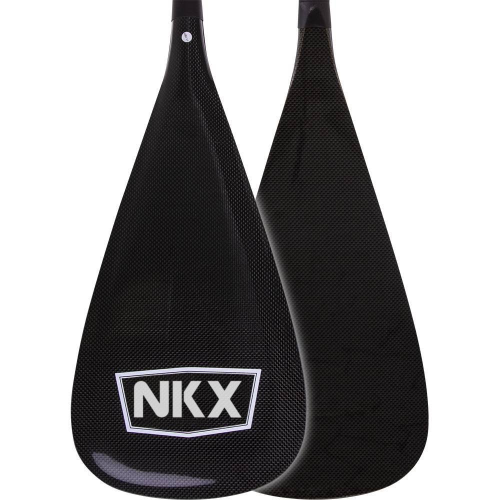 NKX Carbon SUP Paddel