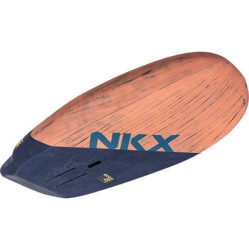 NKX Boom Wing Foil Board