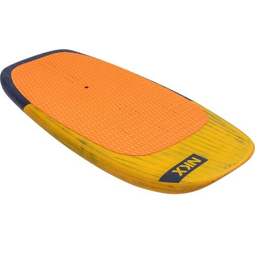 NKX Thruster Foil Board