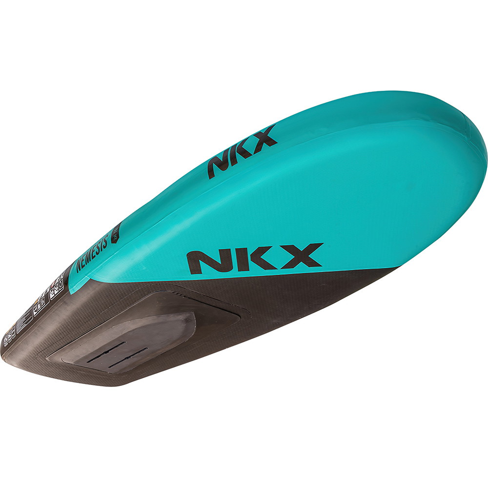 NKX Nemesis Pro Foil Board
