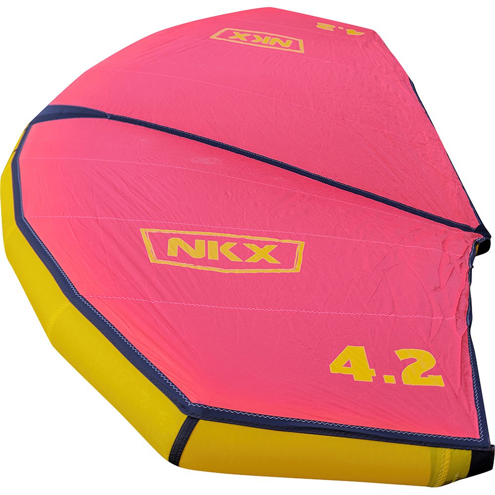 NKX Force Wing