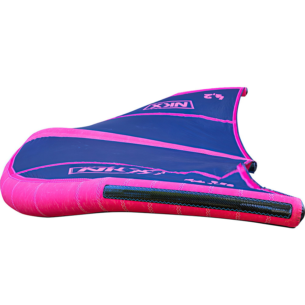 NKX Wing Surf - OUTLET