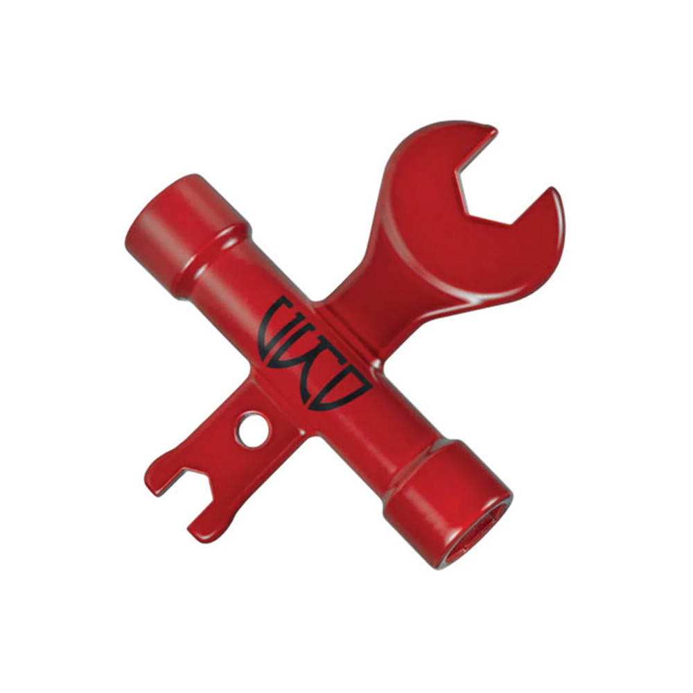 Wicked Skate Tool