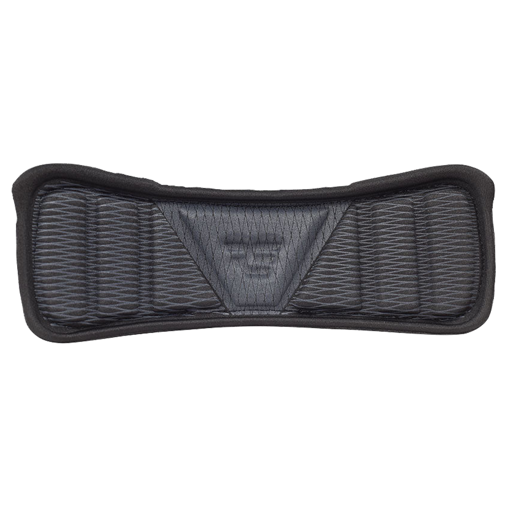 Ride Engine Kitesurf Spreader Bar