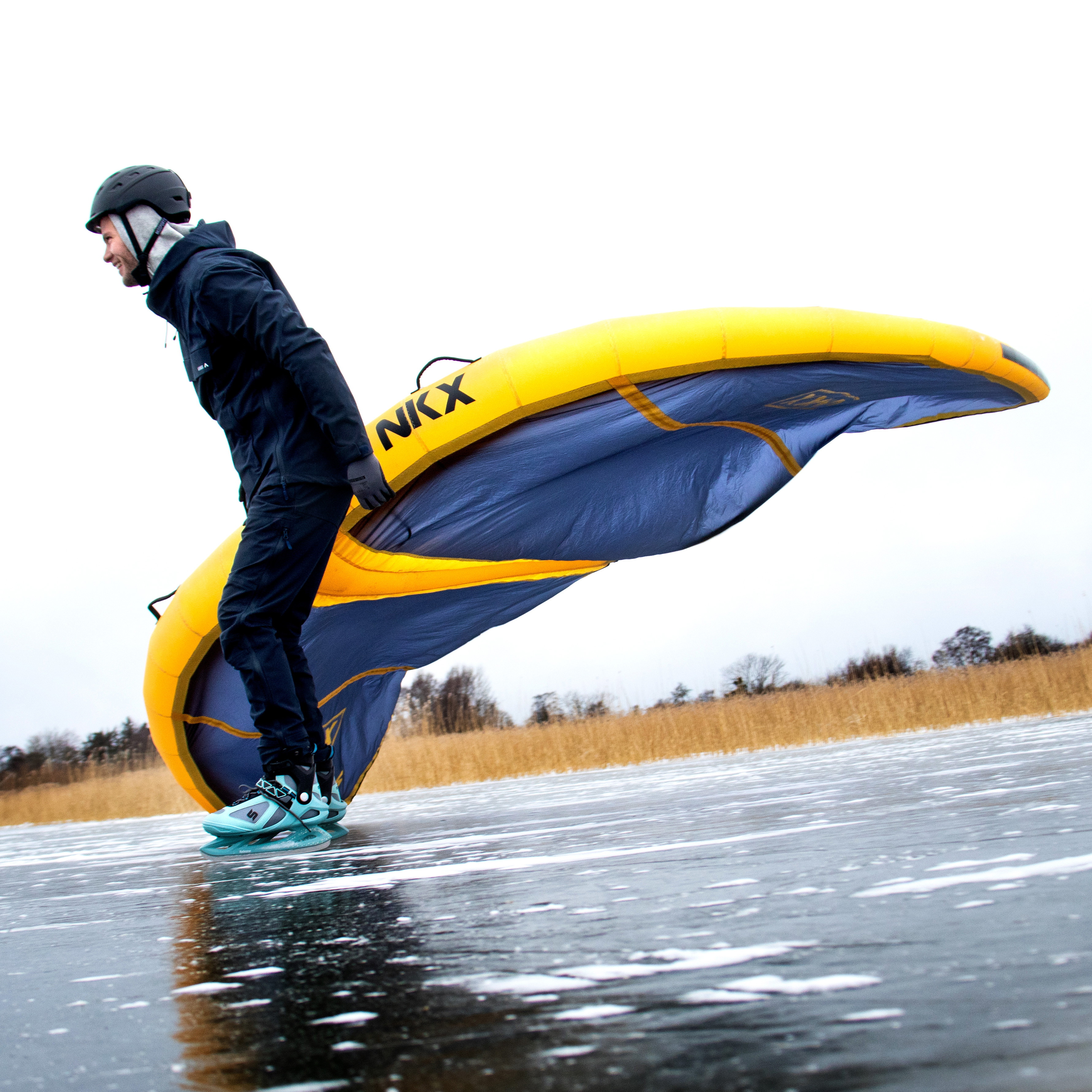 NKX Wing Surf - OUTLET
