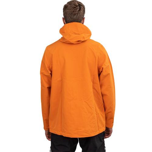 Annox Aspire Shell-Jacke