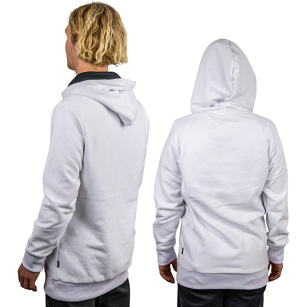Annox Elite Kapuzenpullover