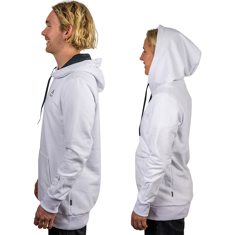 Annox Elite Kapuzenpullover