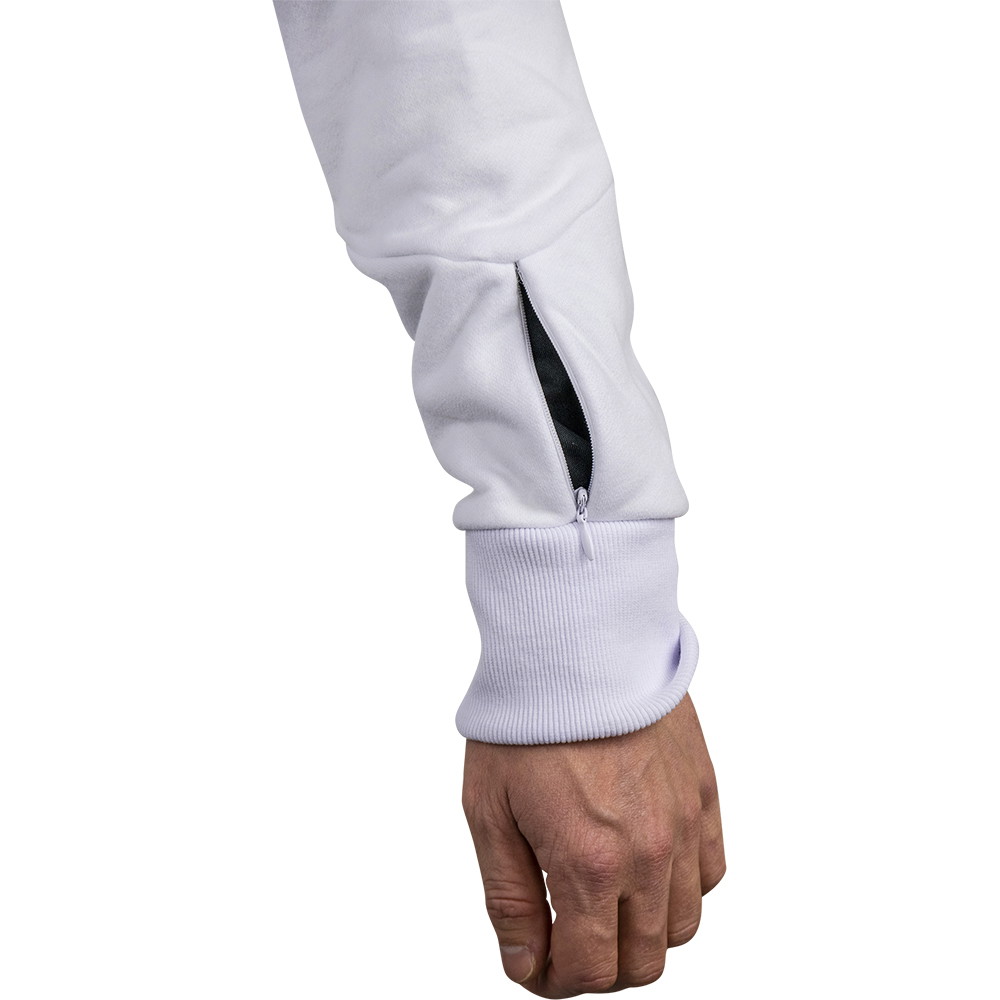 Annox Elite Kapuzenpullover