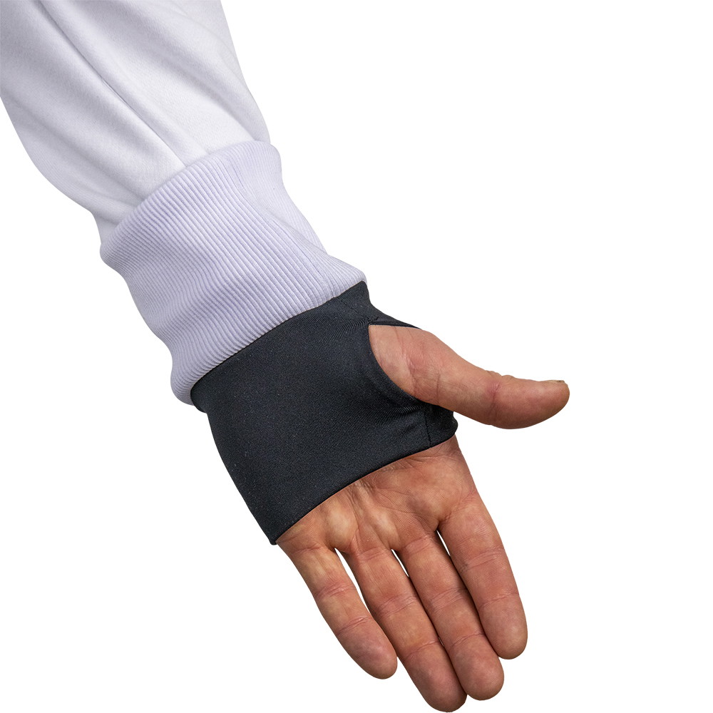 Annox Elite Kapuzenpullover