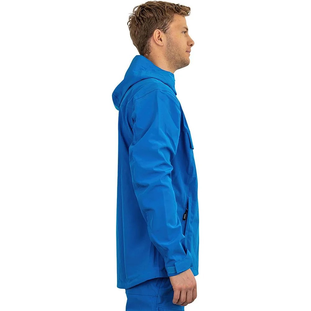 Annox Linx Anorak Shell Jacke