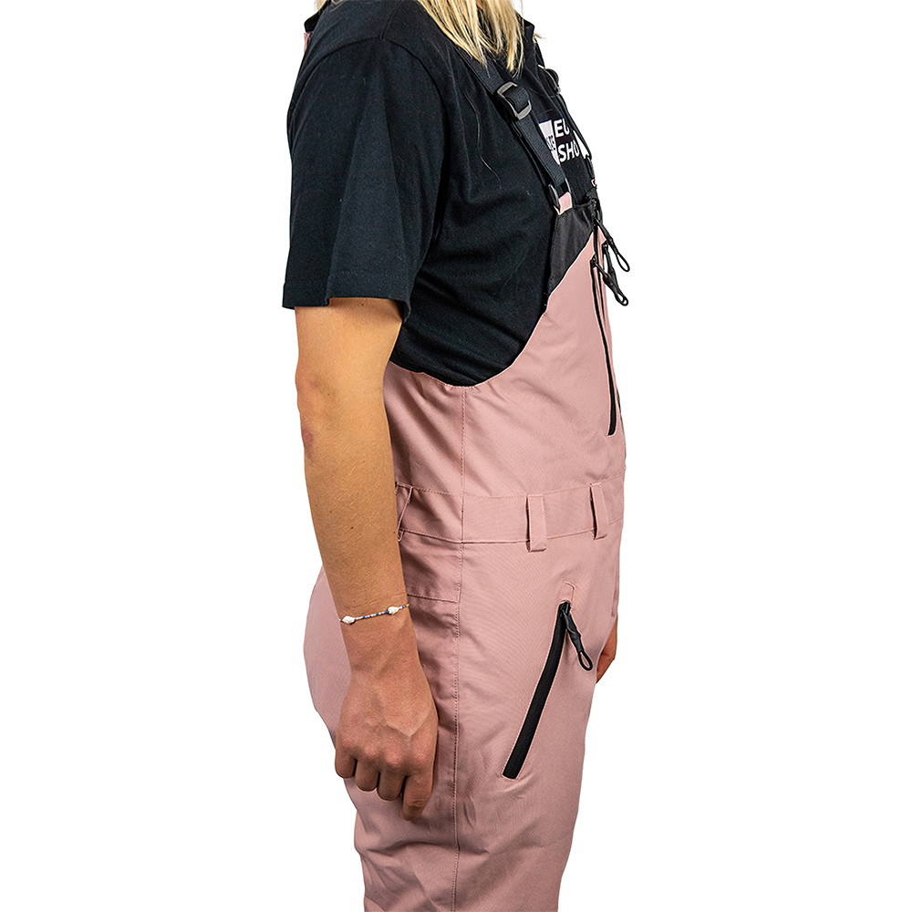 Annox Nova Bib Snow Hose