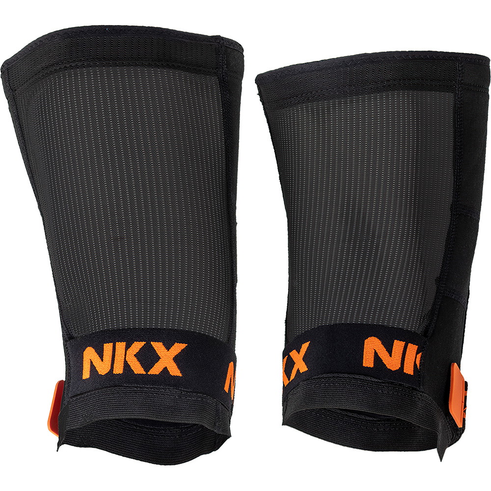 NKX Highborne Knieschoner
