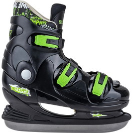 Story Active Schlittschuhe