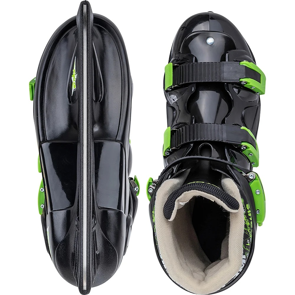 Story Active Schlittschuhe