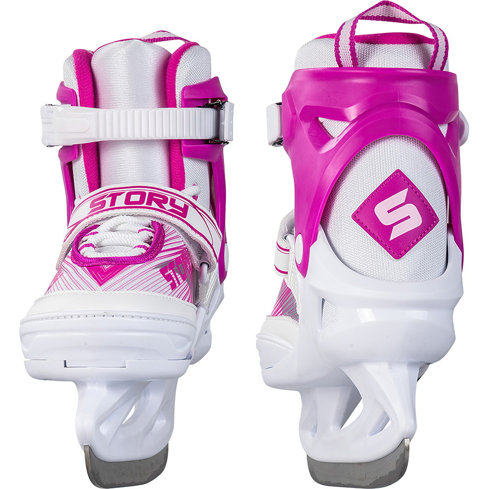 Story Eclipse Schlittschuhe
