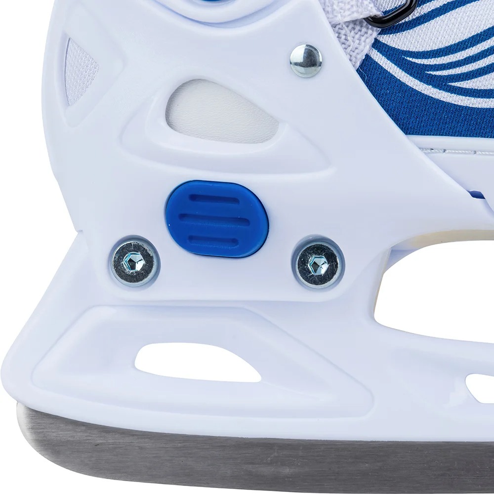 Story Jet Schlittschuhe