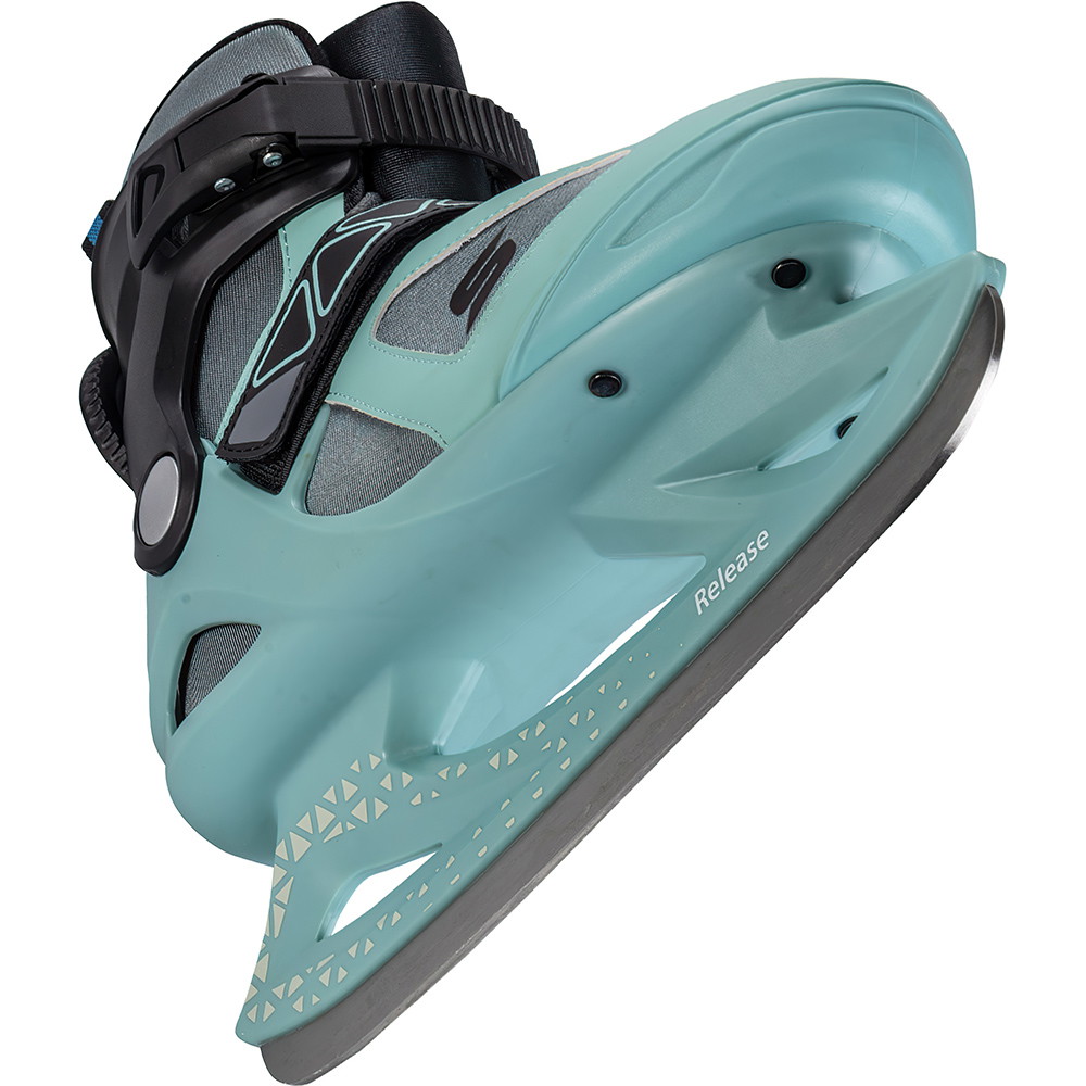 Story Pulse Schlittschuhe